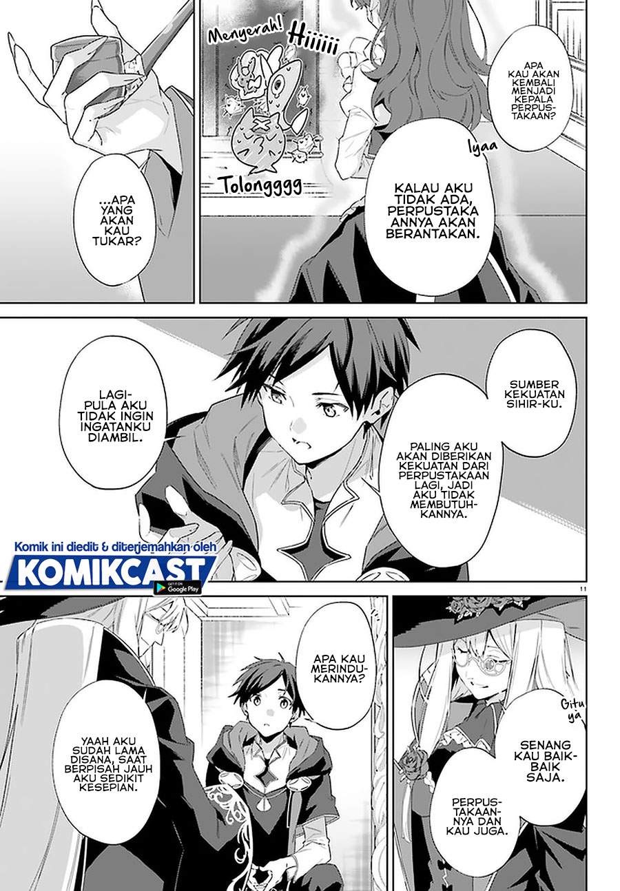 Chapter 15 - halaman 12