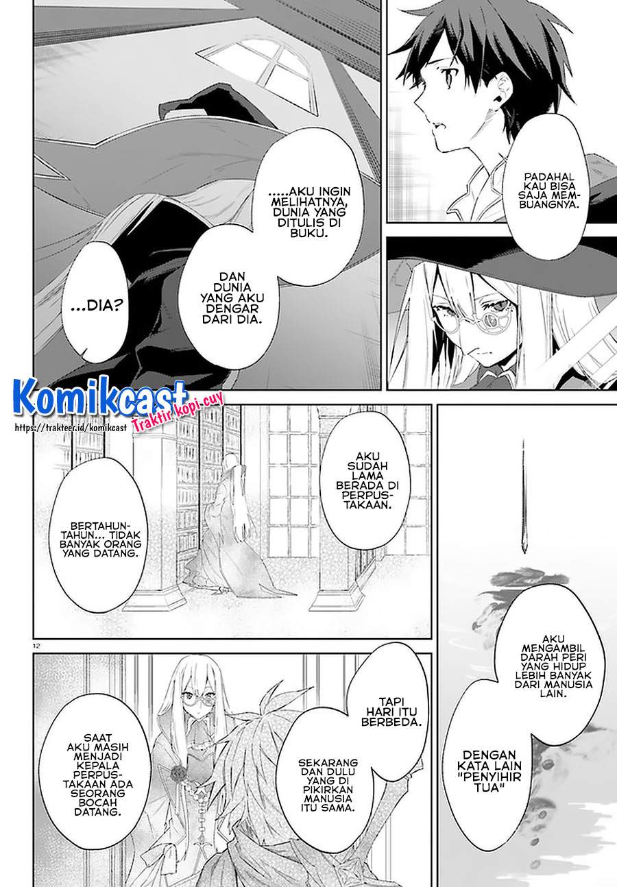 Chapter 15 - halaman 13