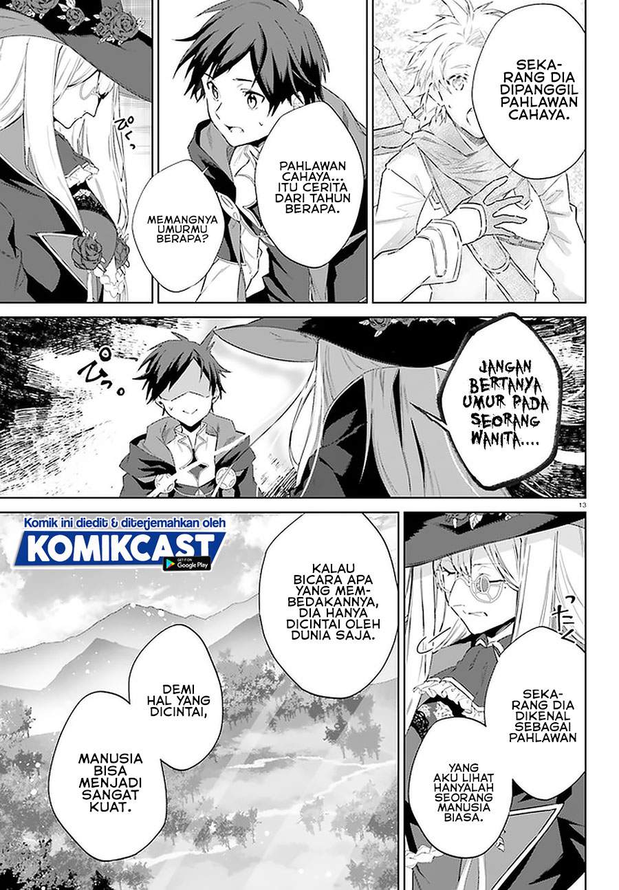 Chapter 15 - halaman 14