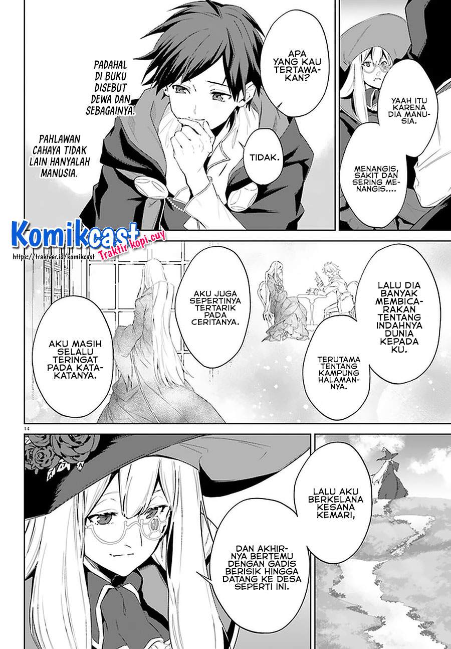 Chapter 15 - halaman 15