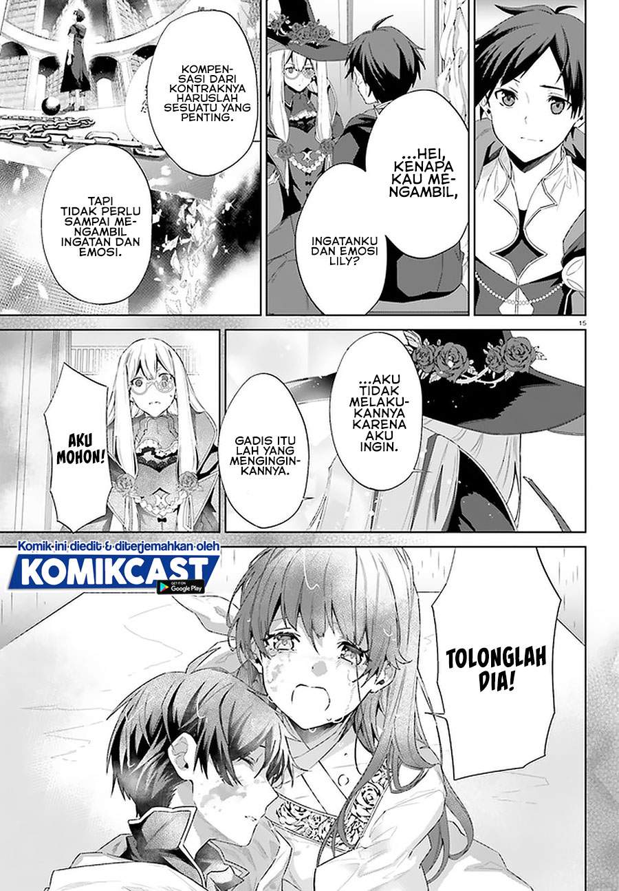 Chapter 15 - halaman 16