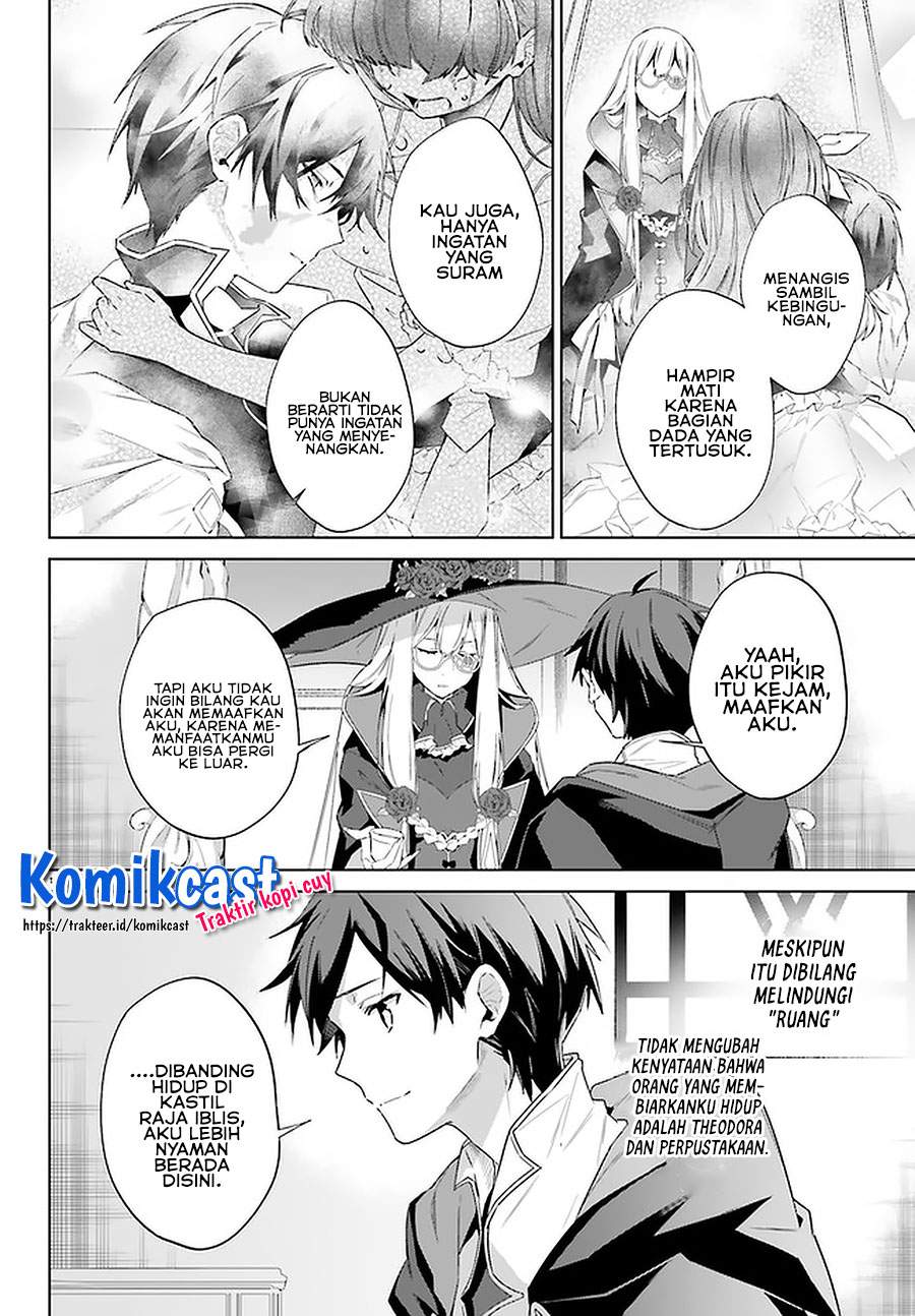 Chapter 15 - halaman 17