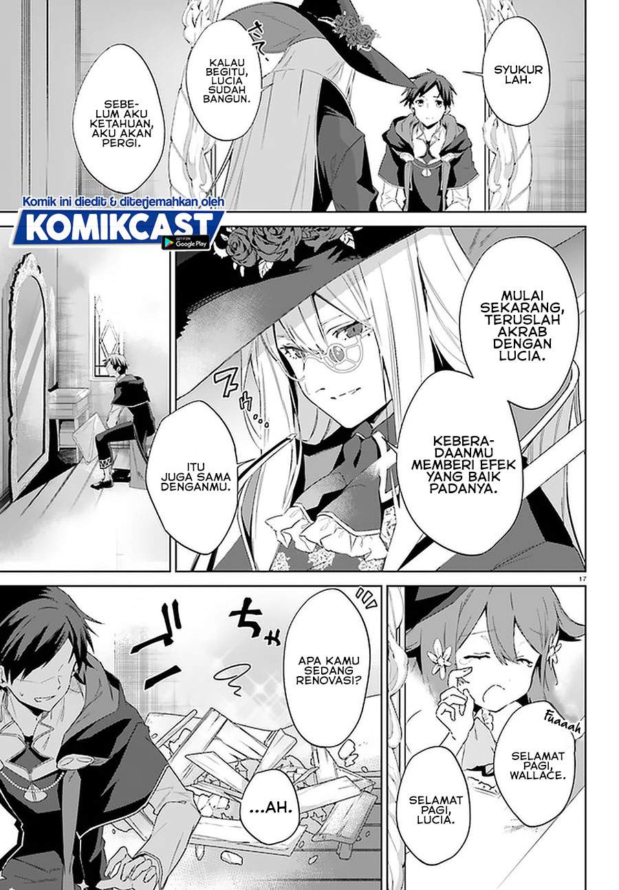 Chapter 15 - halaman 18