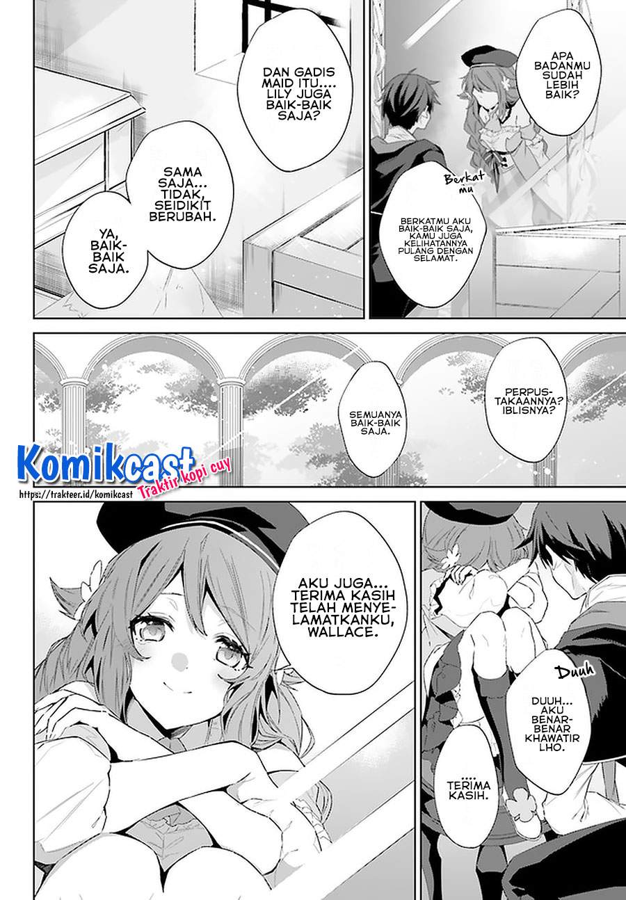 Chapter 15 - halaman 19