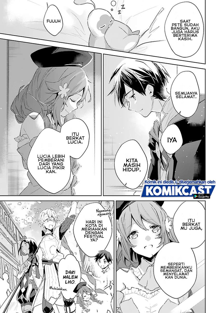 Chapter 15 - halaman 20