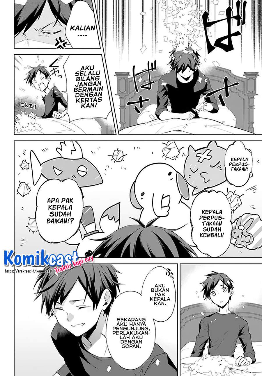 Chapter 15 - halaman 3