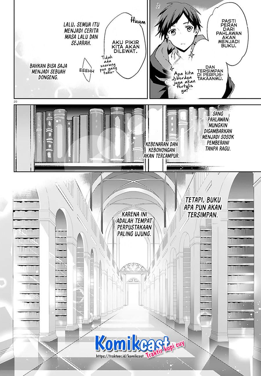 Chapter 15 - halaman 21