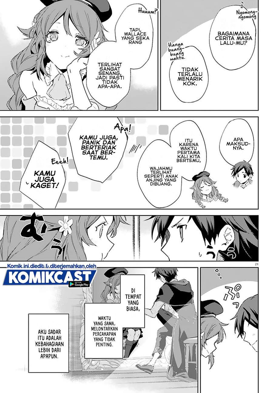 Chapter 15 - halaman 22