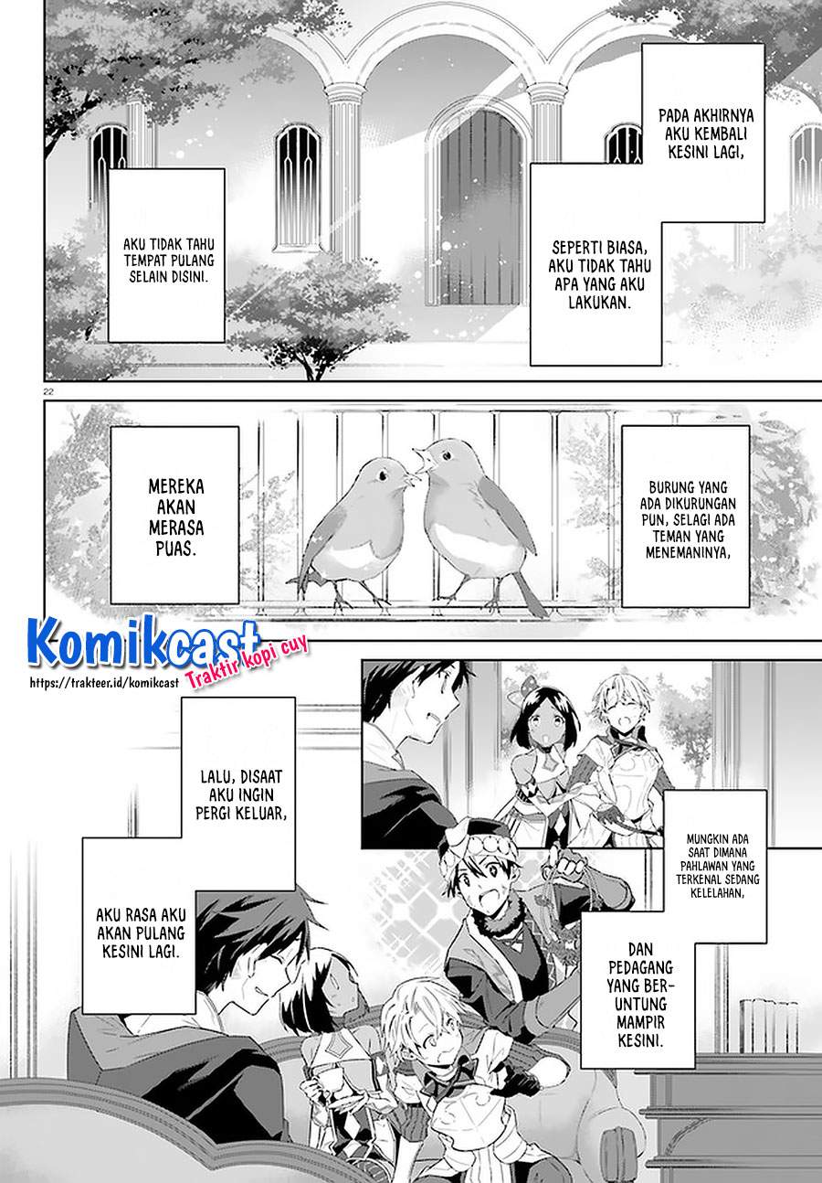 Chapter 15 - halaman 23