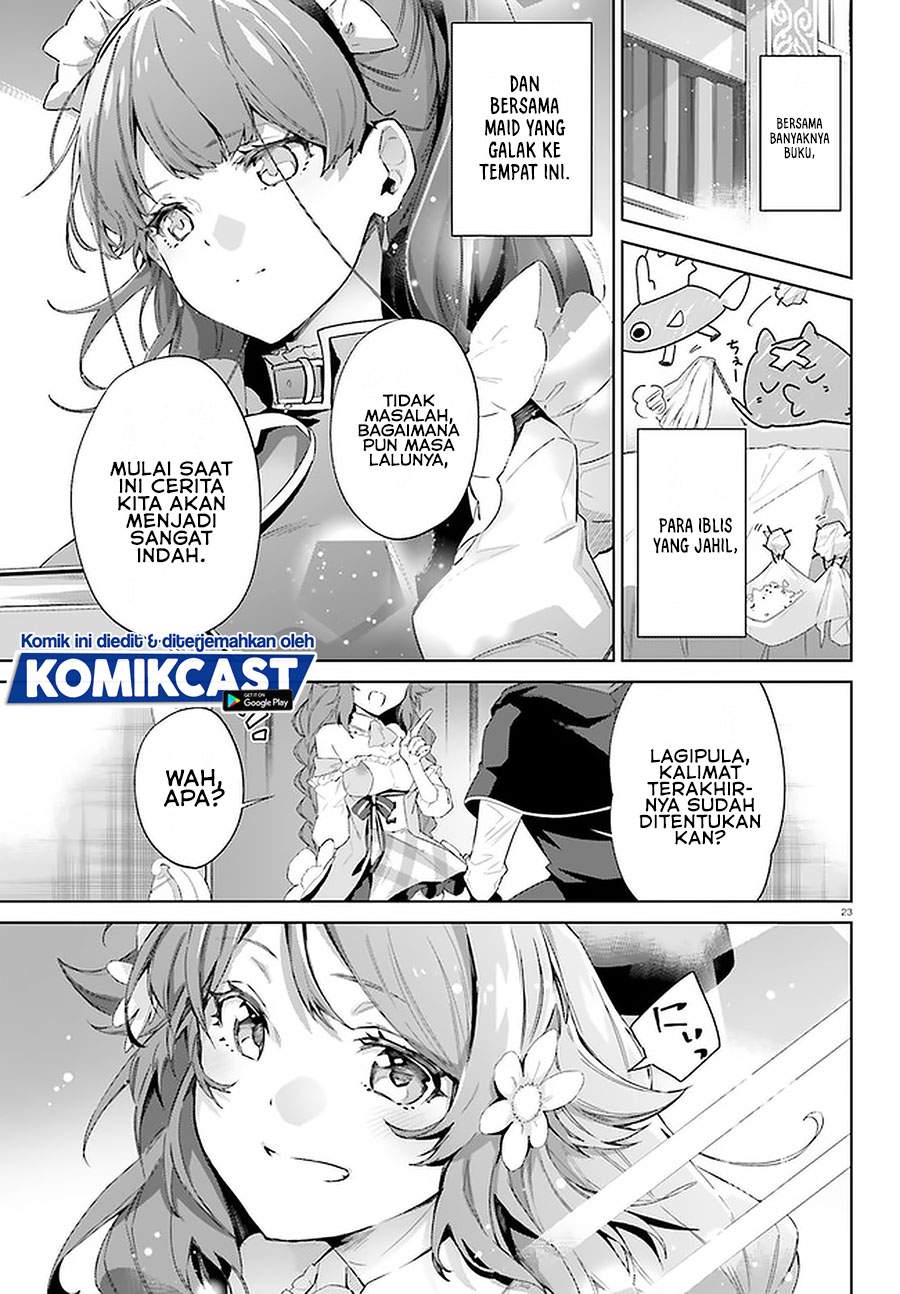 Chapter 15 - halaman 24