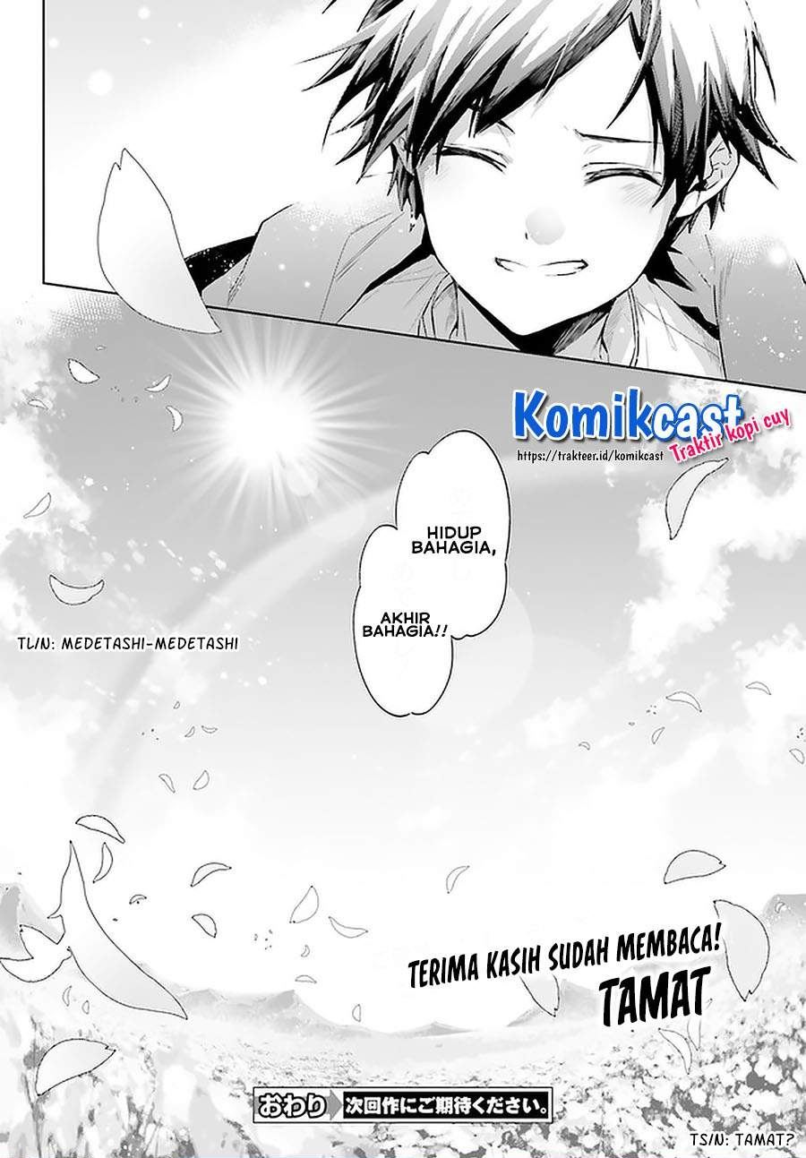 Chapter 15 - halaman 25