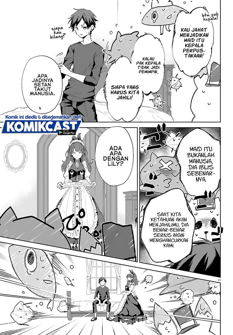 Chapter 15 - halaman 4
