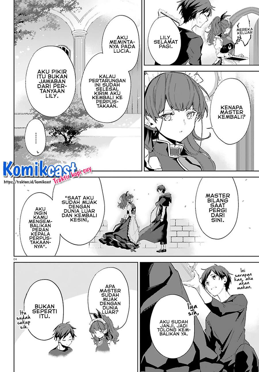 Chapter 15 - halaman 5