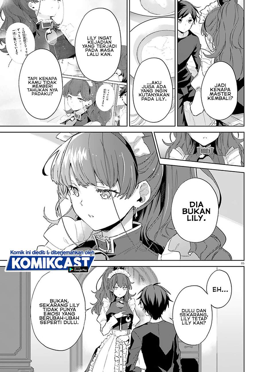 Chapter 15 - halaman 6