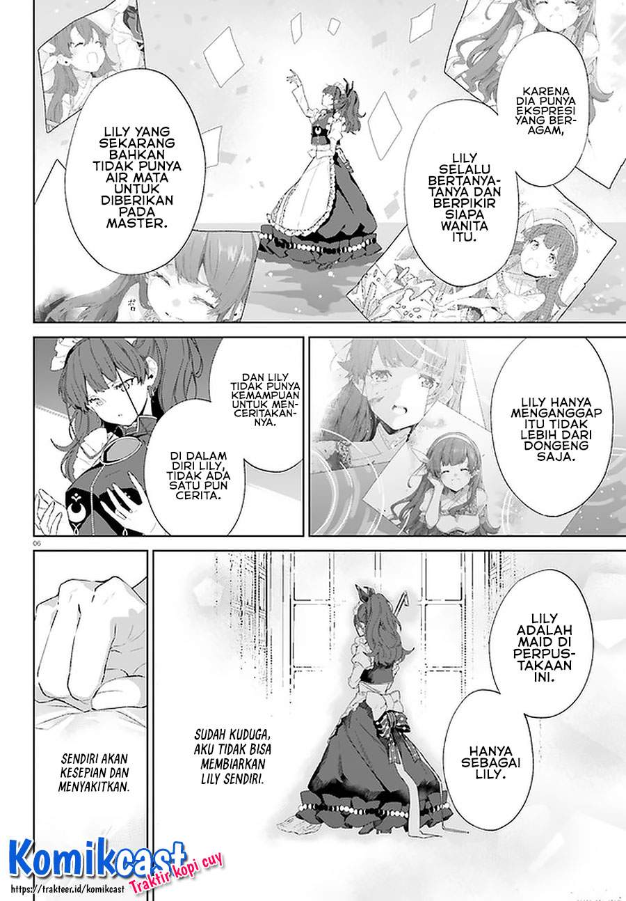 Chapter 15 - halaman 7