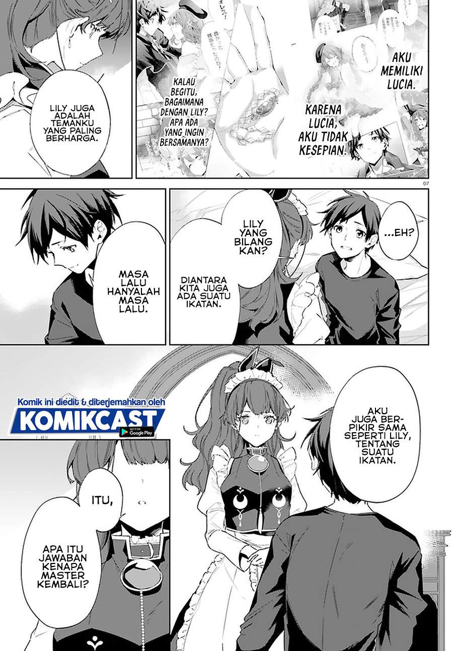Chapter 15 - halaman 8