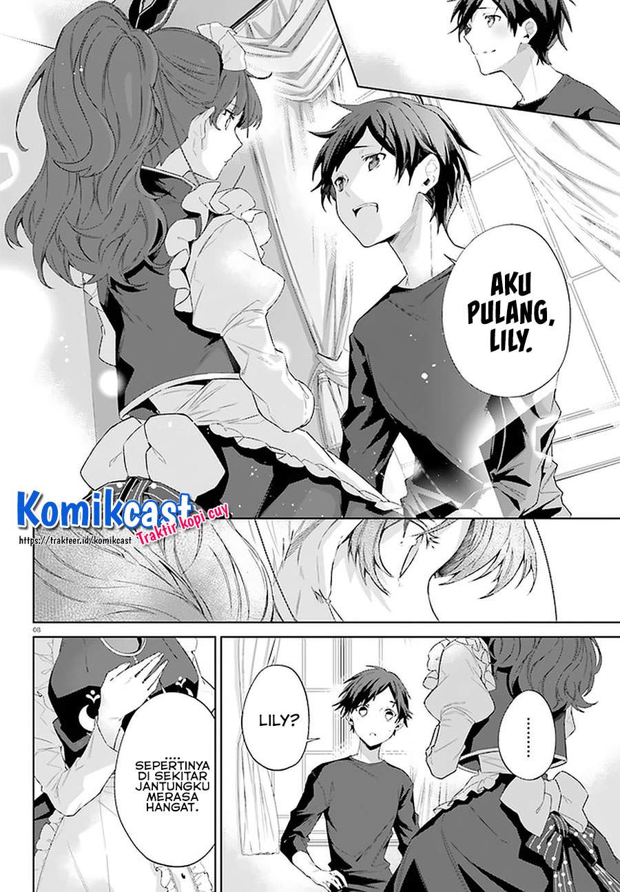 Chapter 15 - halaman 9