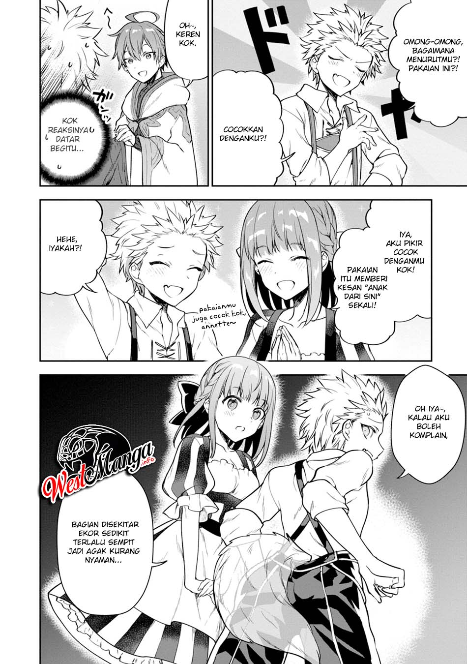 Chapter 18 - halaman 12