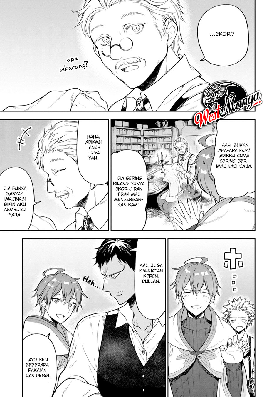 Chapter 18 - halaman 13