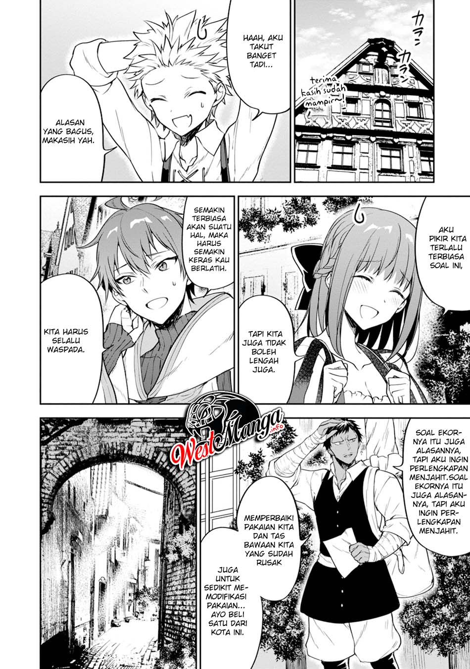 Chapter 18 - halaman 14
