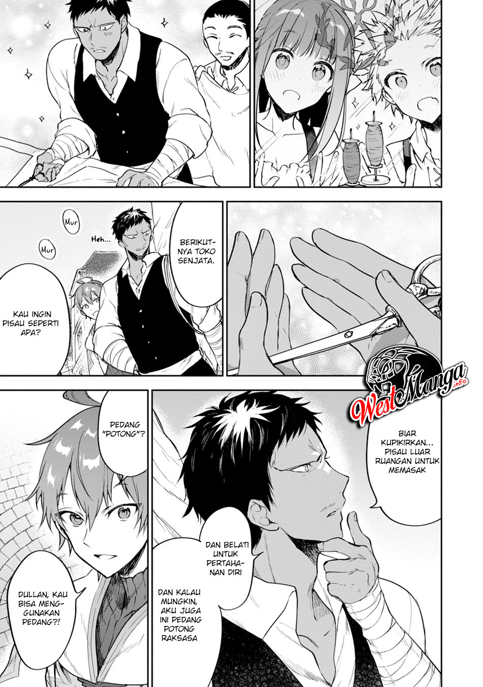 Chapter 18 - halaman 16