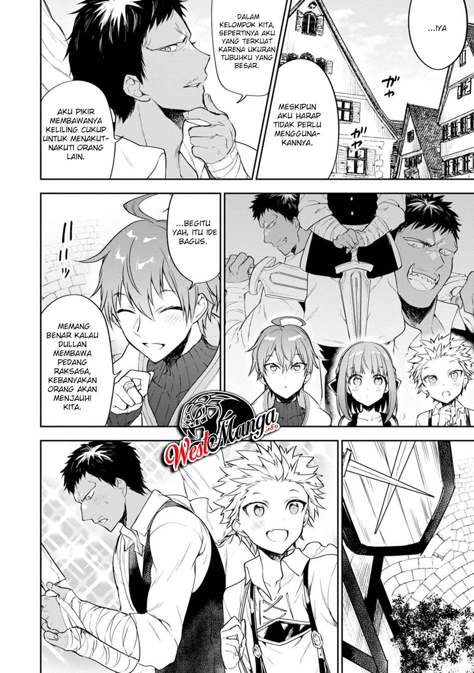 Chapter 18 - halaman 17