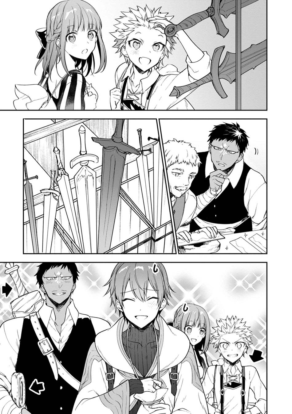 Chapter 18 - halaman 18