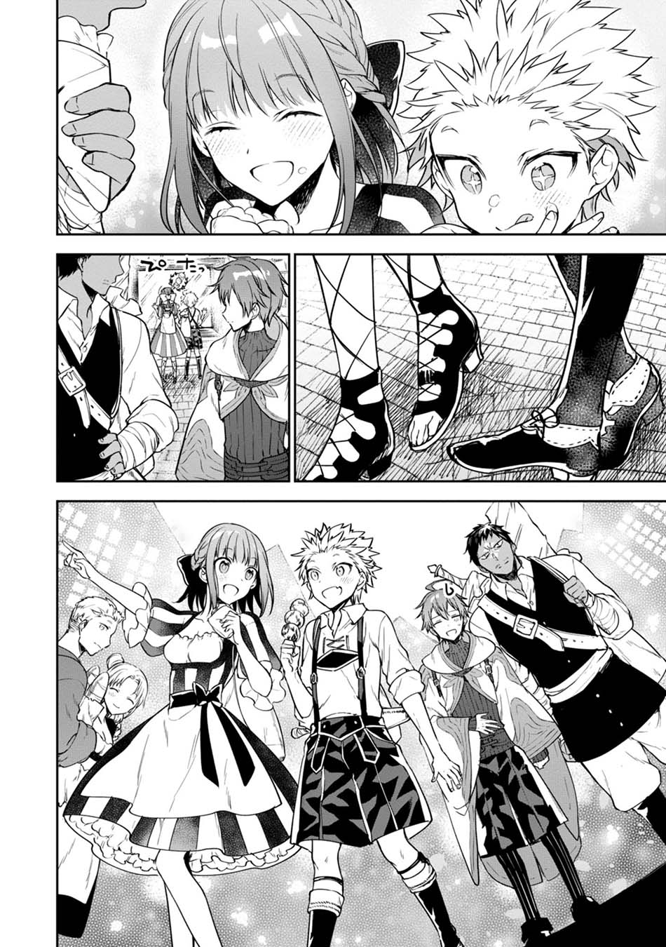 Chapter 18 - halaman 19