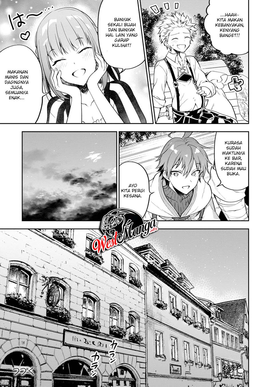 Chapter 18 - halaman 20