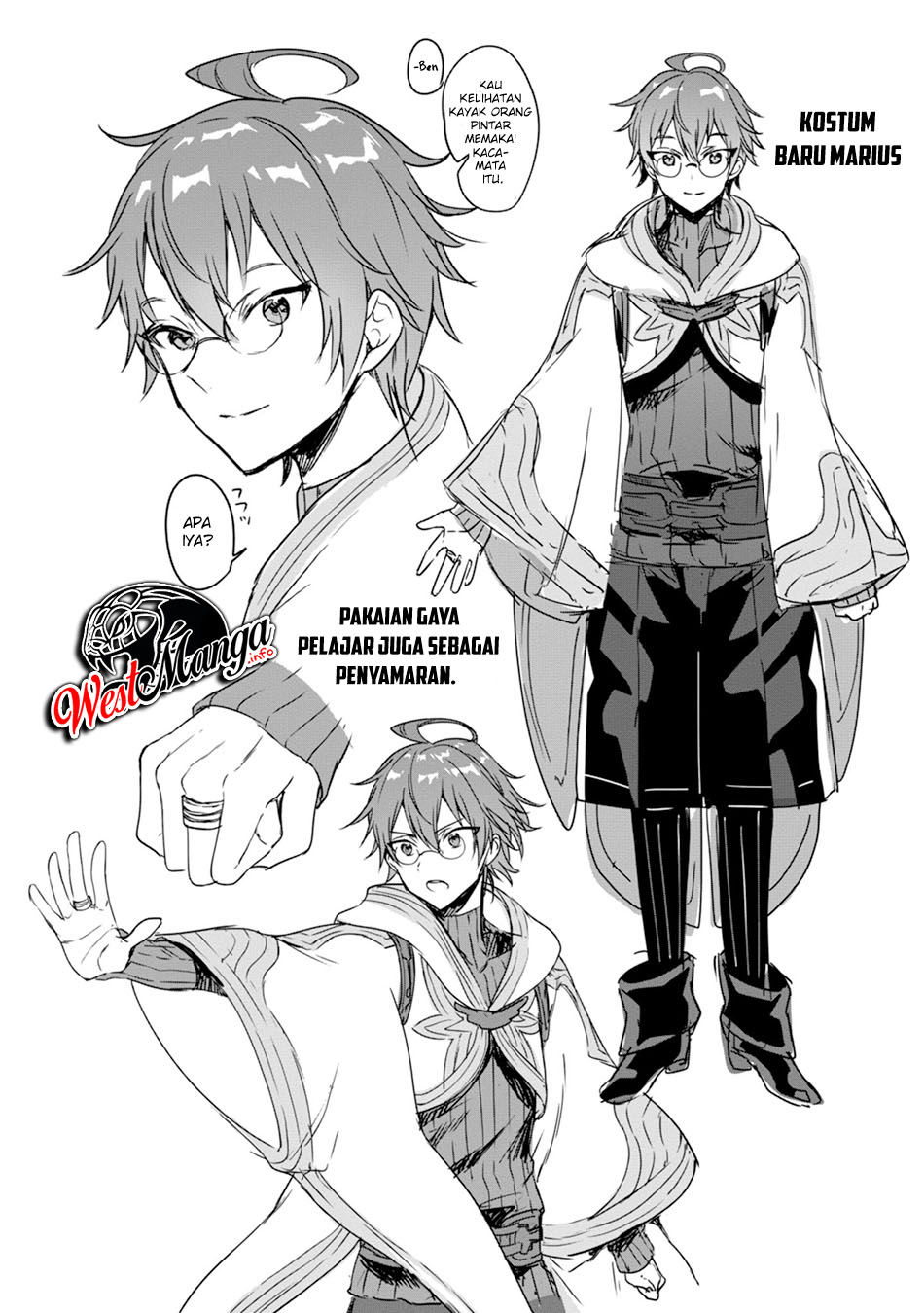 Chapter 18 - halaman 21