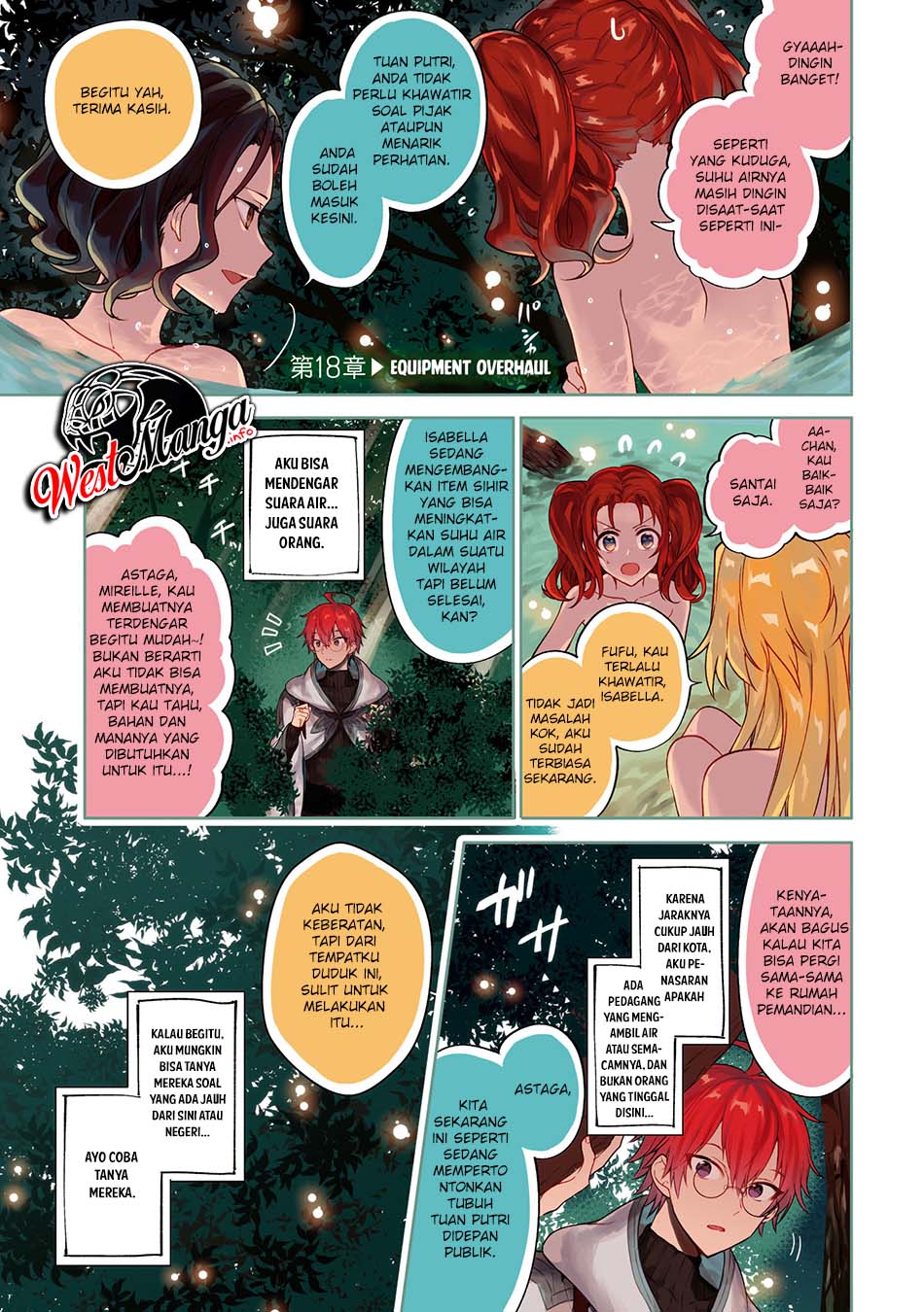 Chapter 18 - halaman 4