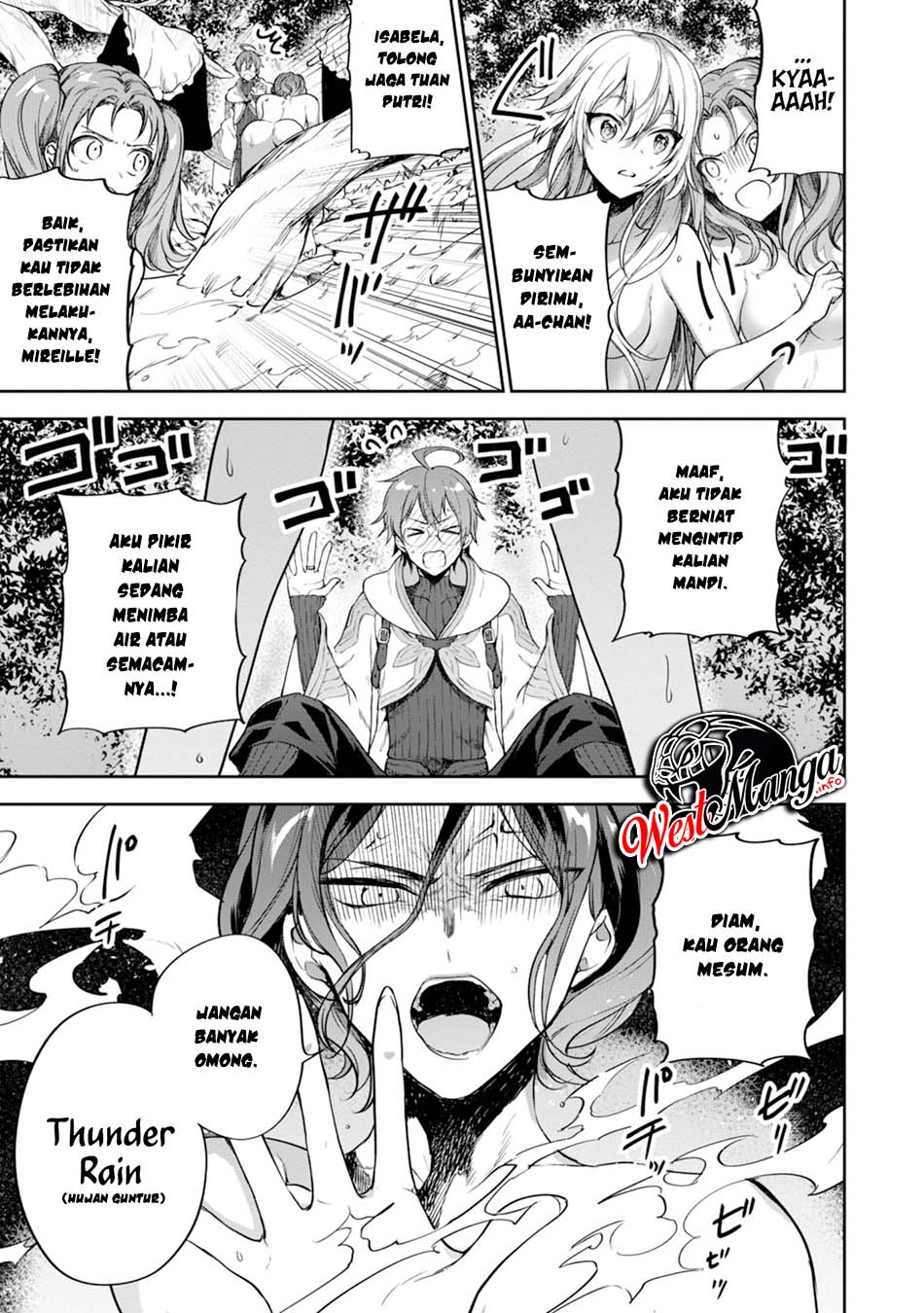 Chapter 18 - halaman 7