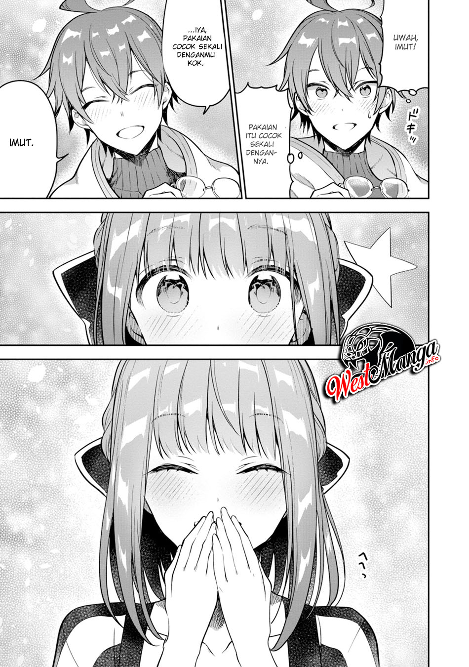 Chapter 18 - halaman 9