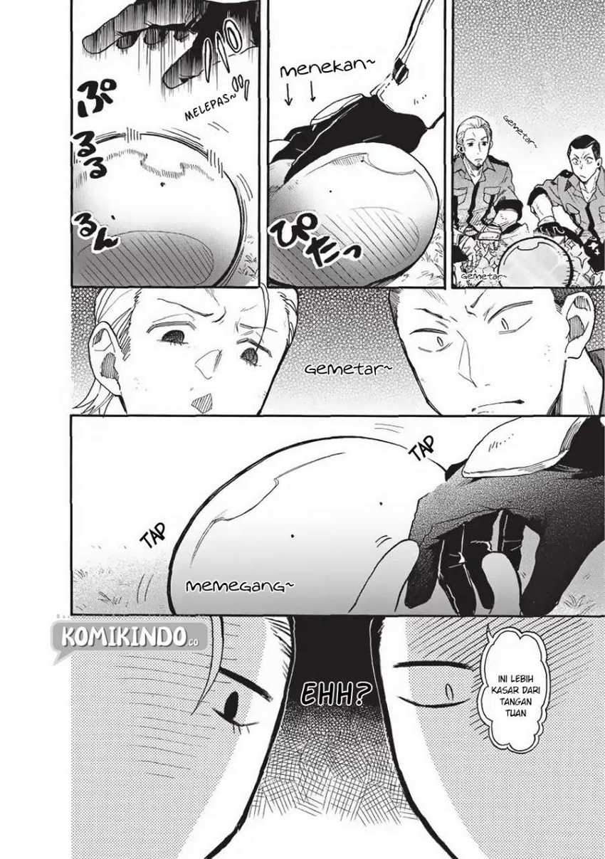 Chapter 12 - halaman 13