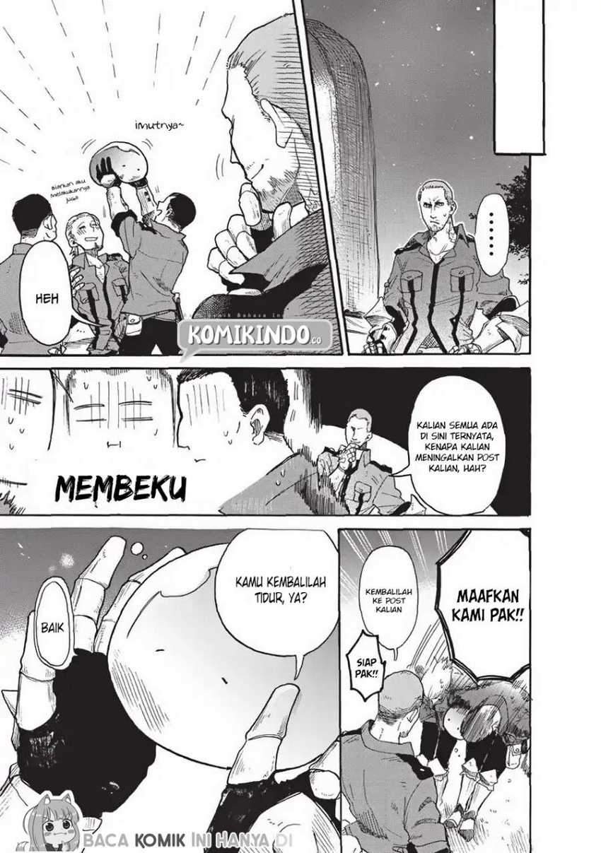 Chapter 12 - halaman 14