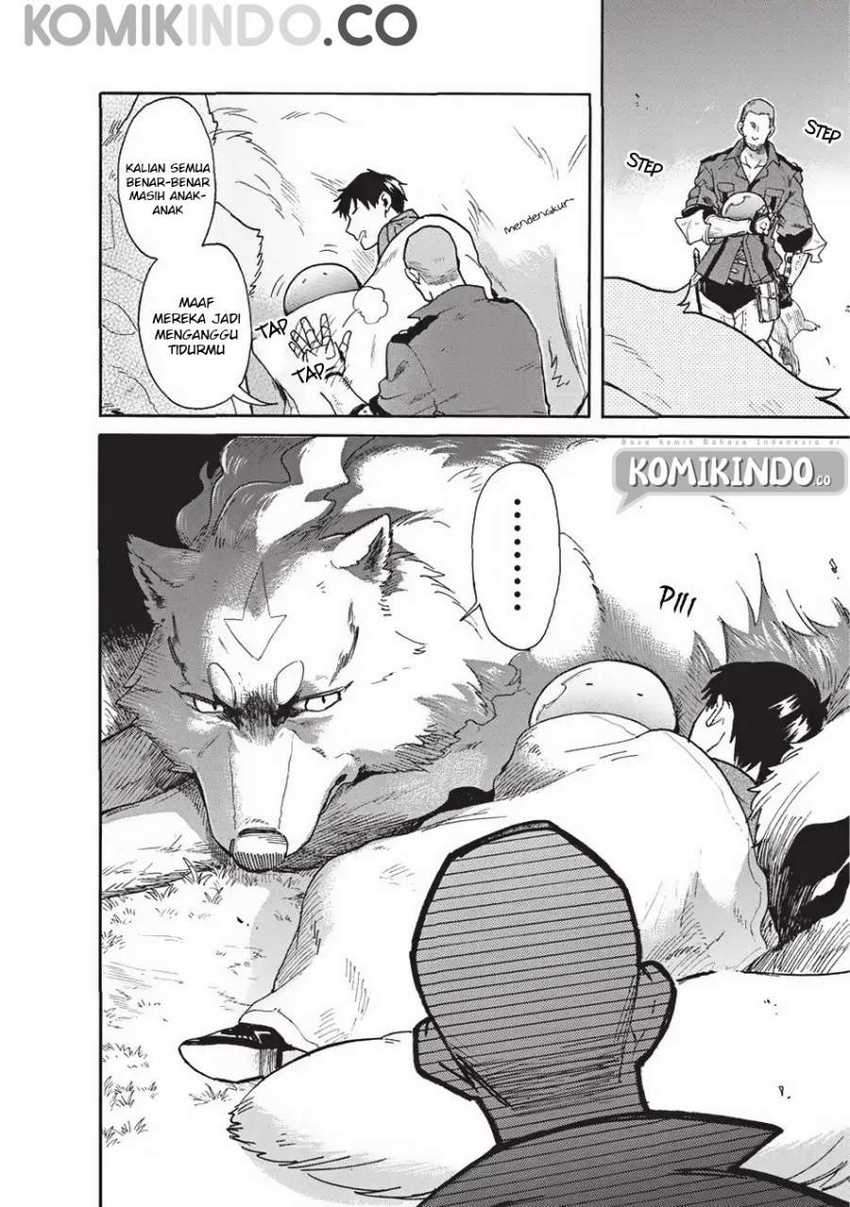 Chapter 12 - halaman 15