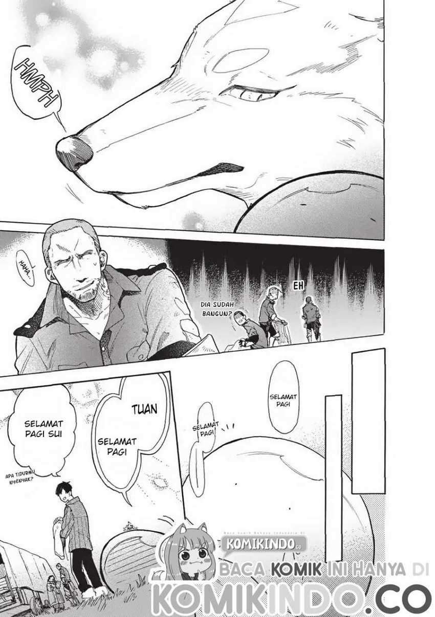 Chapter 12 - halaman 16