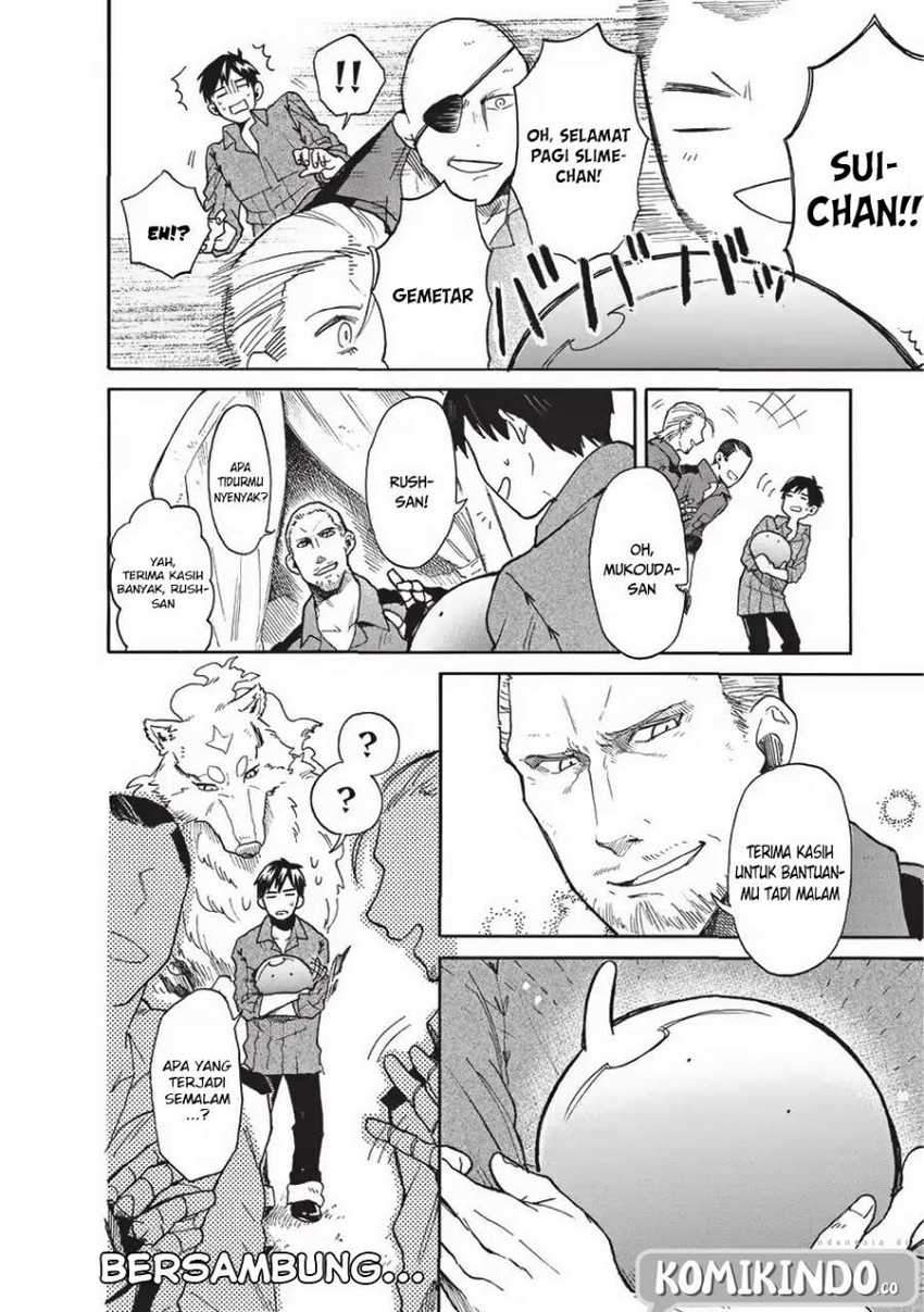 Chapter 12 - halaman 17
