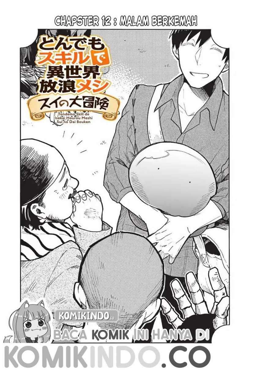 Chapter 12 - halaman 4