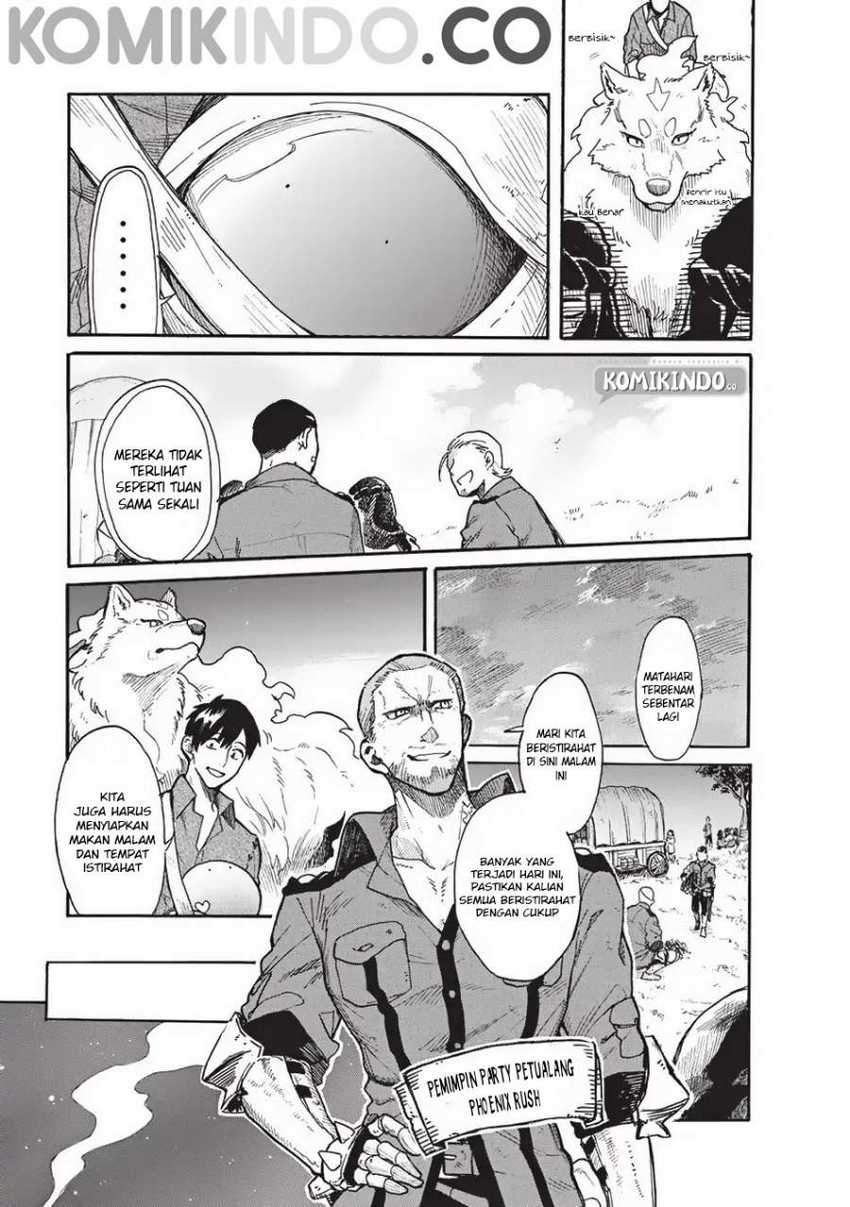 Chapter 12 - halaman 6