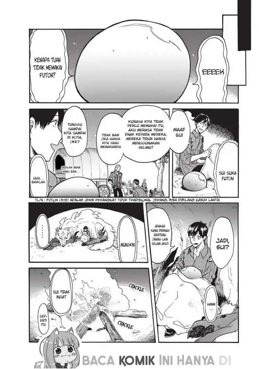 Chapter 12 - halaman 7