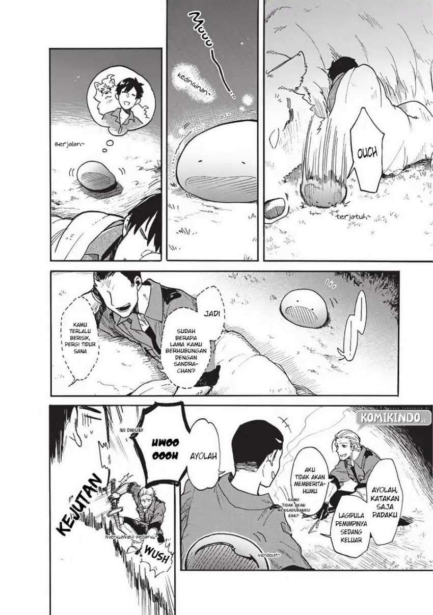 Chapter 12 - halaman 9