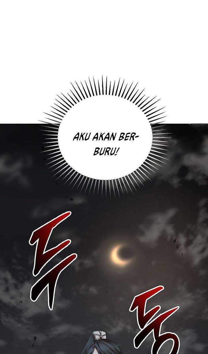 Chapter 41 - halaman 20