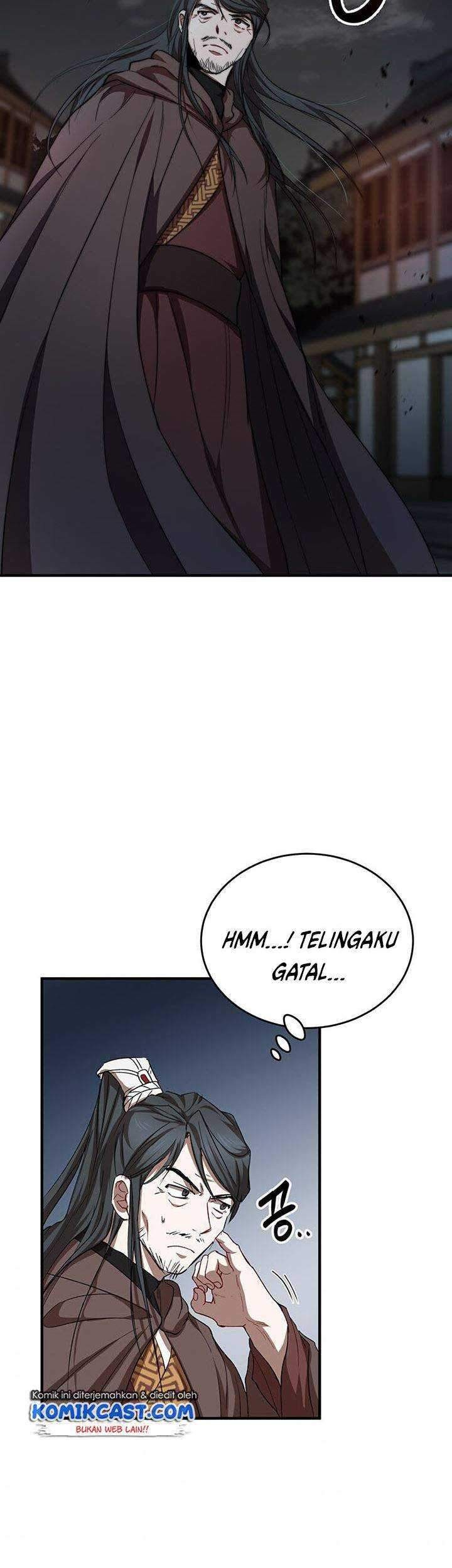 Chapter 41 - halaman 21