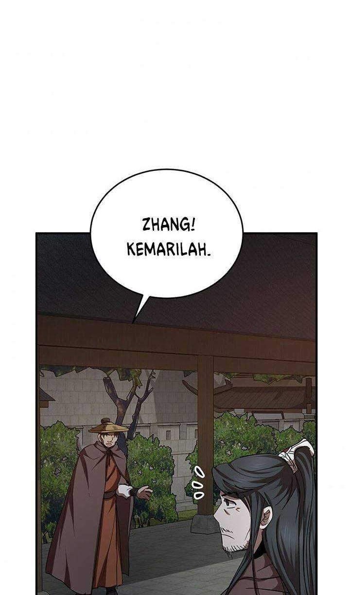 Chapter 41 - halaman 22