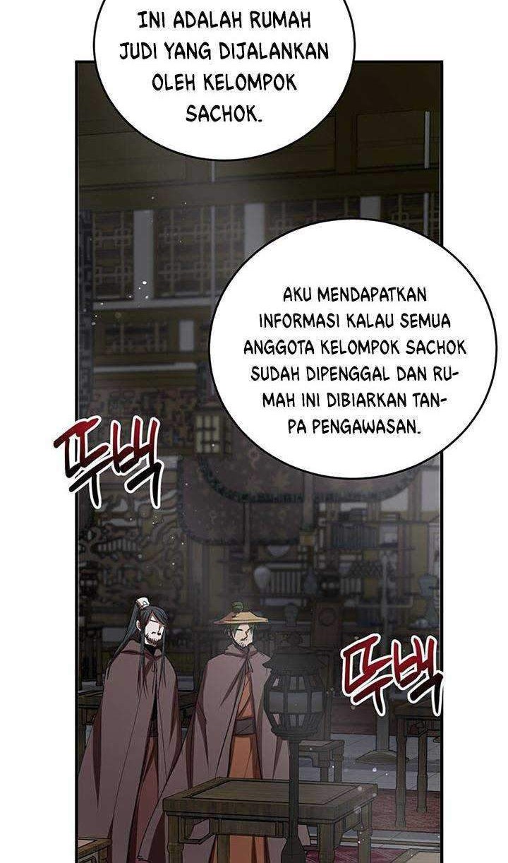 Chapter 41 - halaman 24