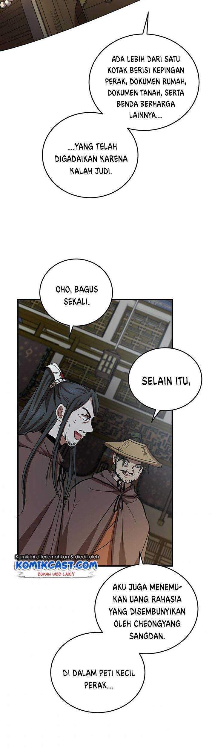 Chapter 41 - halaman 27