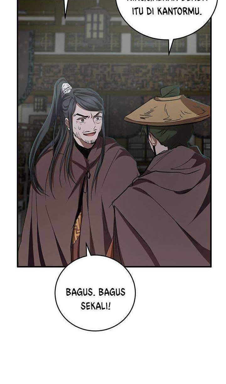Chapter 41 - halaman 30