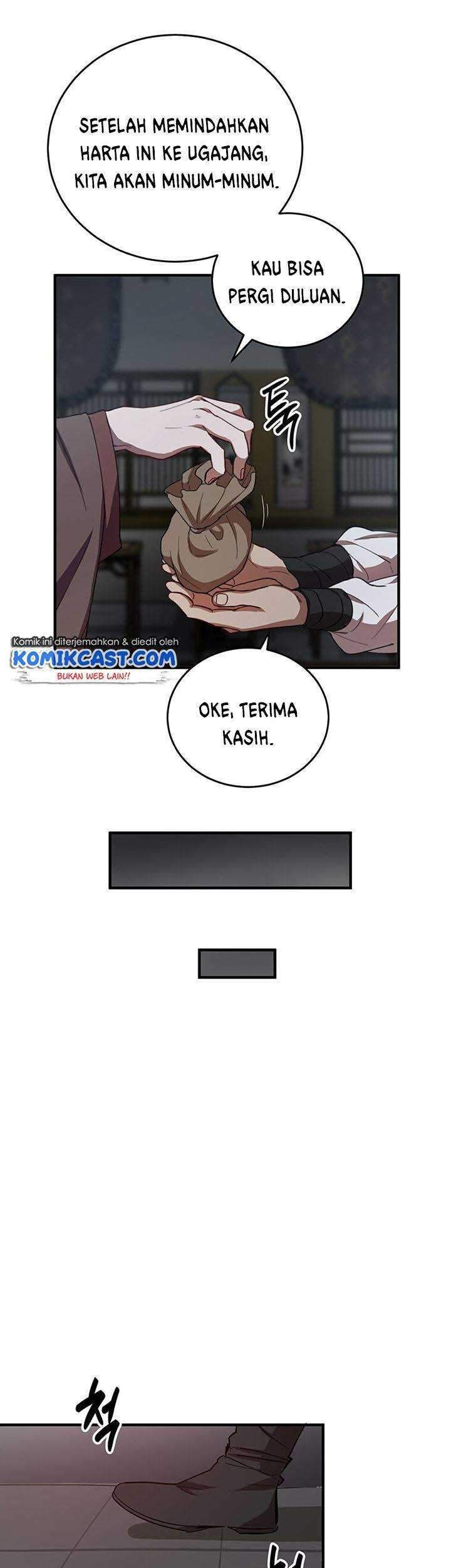 Chapter 41 - halaman 31