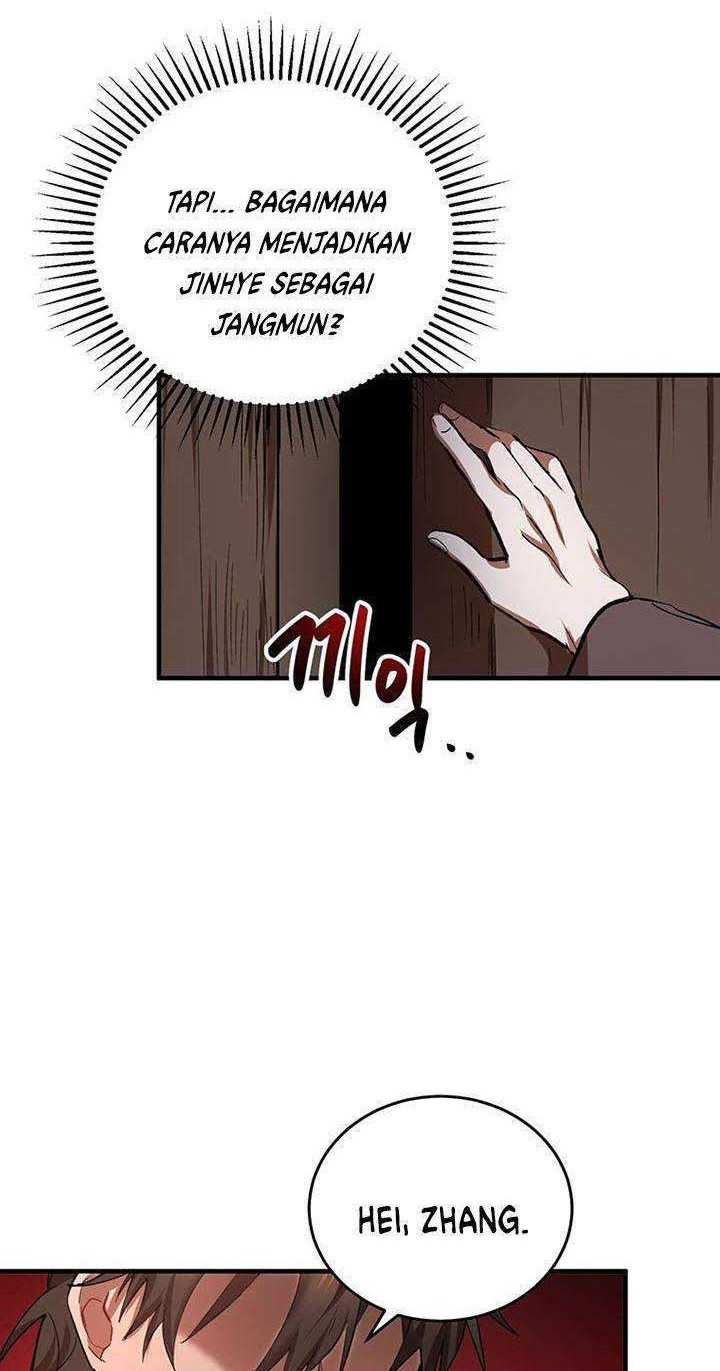 Chapter 41 - halaman 34